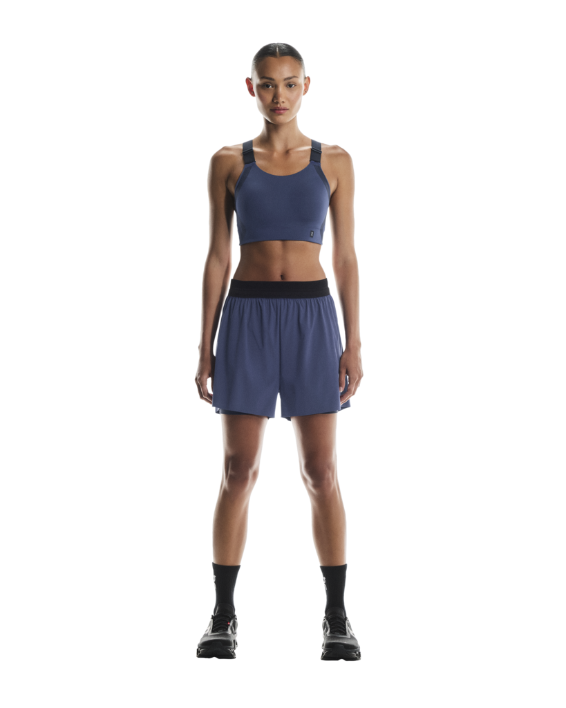 Performance Flex Bra