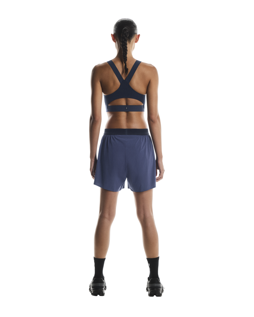 Performance Flex Bra