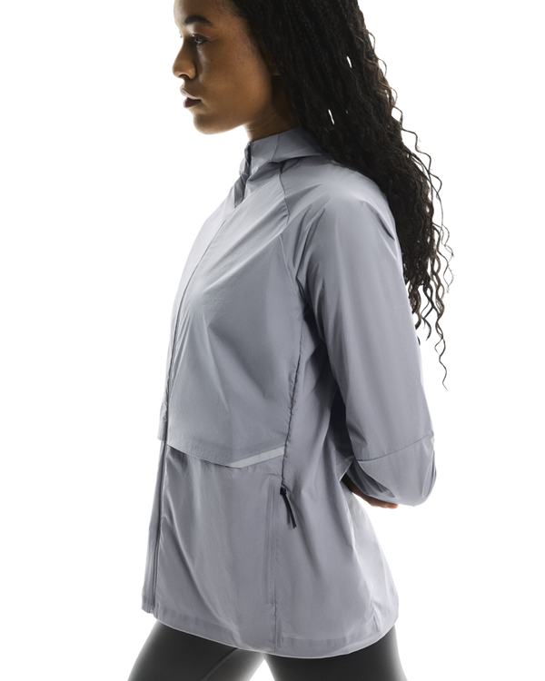 Core Jacket