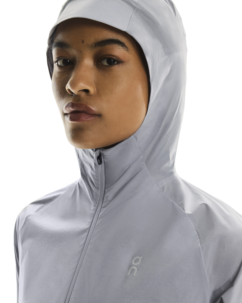 Core Jacket