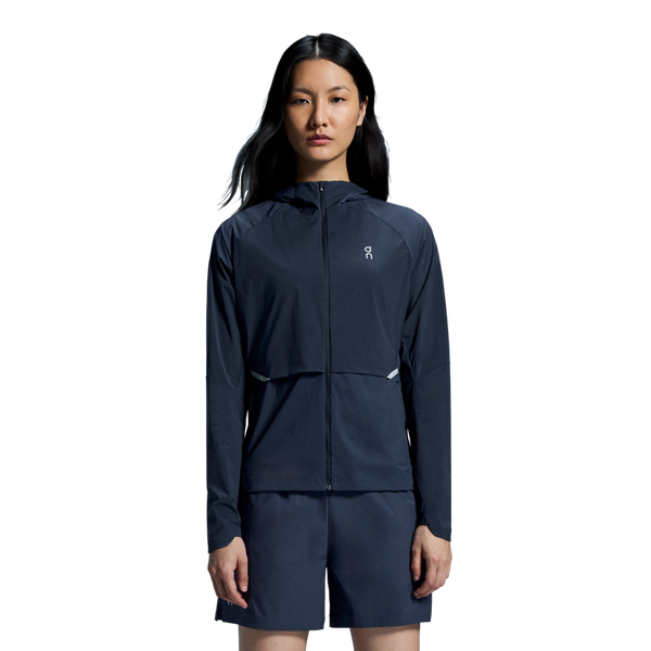 Core Jacket
