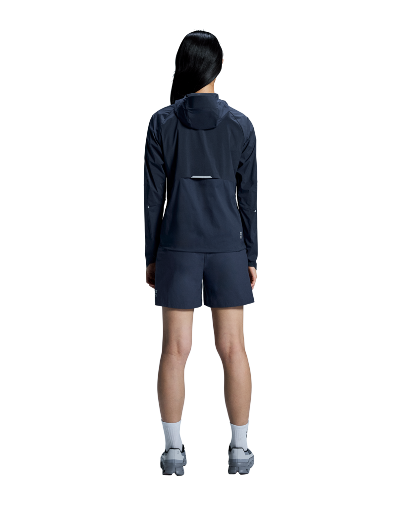 Core Jacket