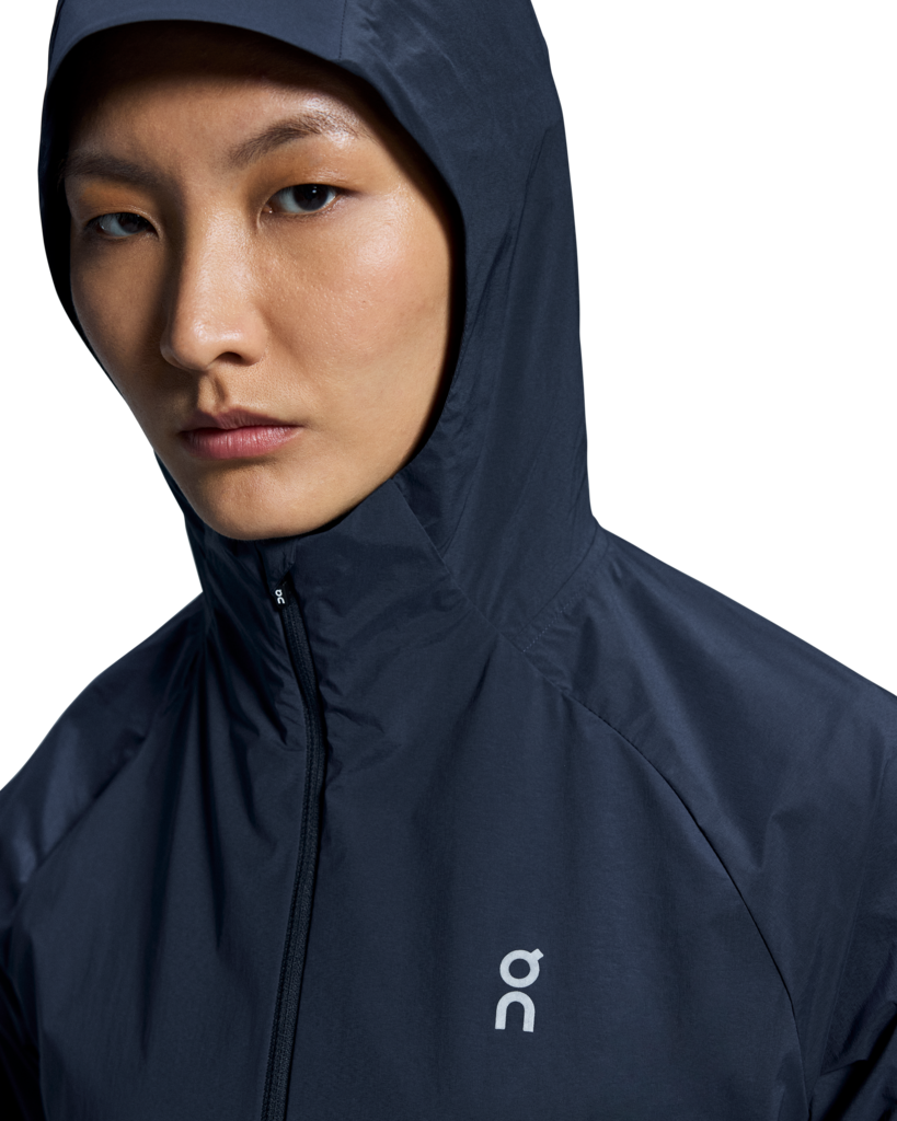 Core Jacket
