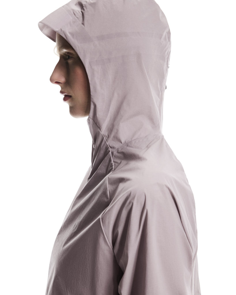 Core Jacket