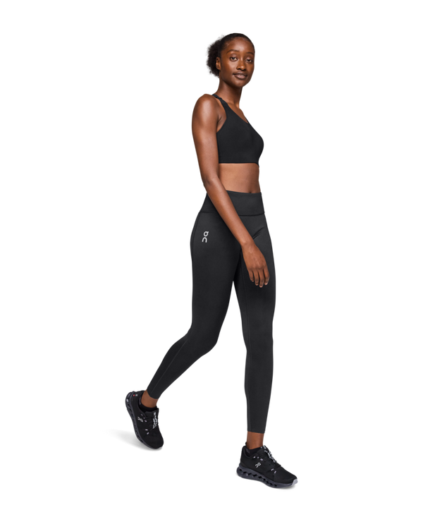 Core Tights