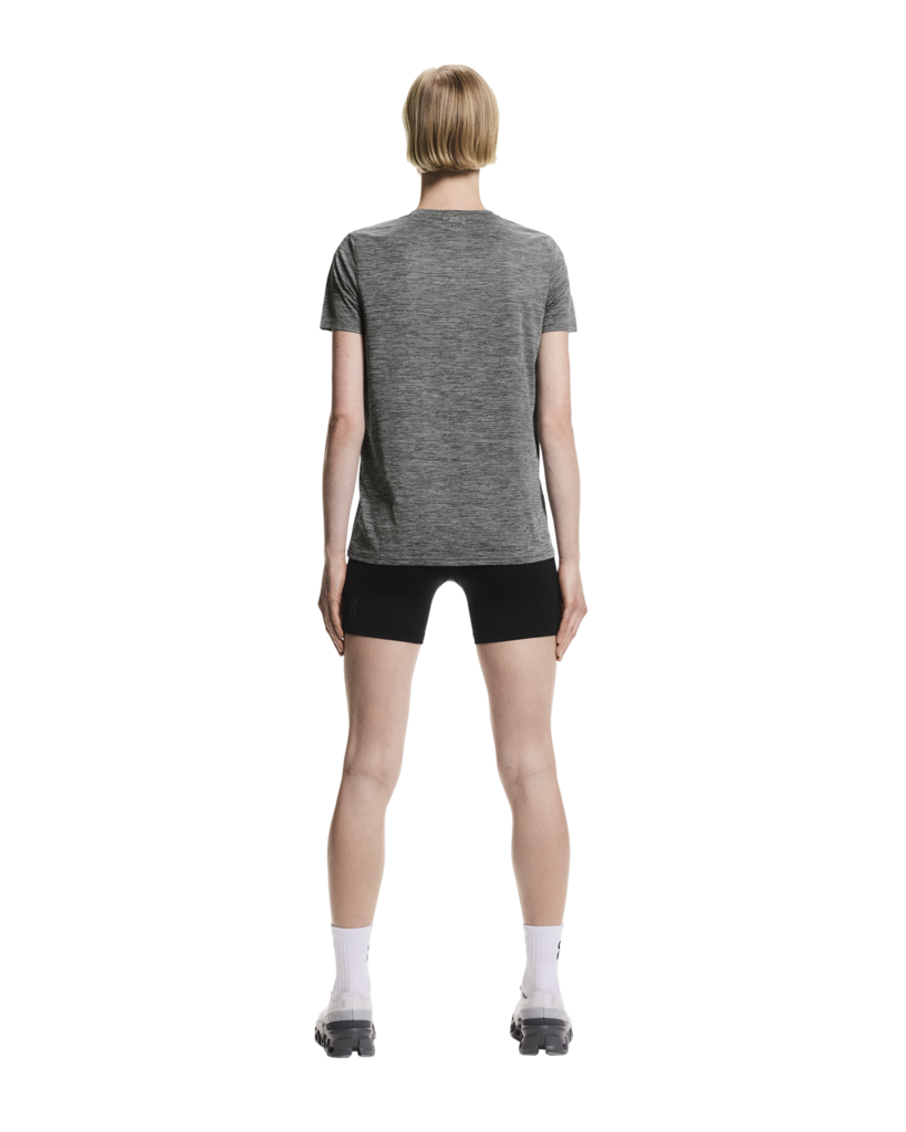 Core-T