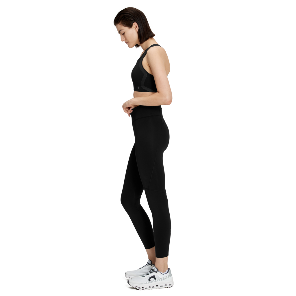 Performance Tights 7/8