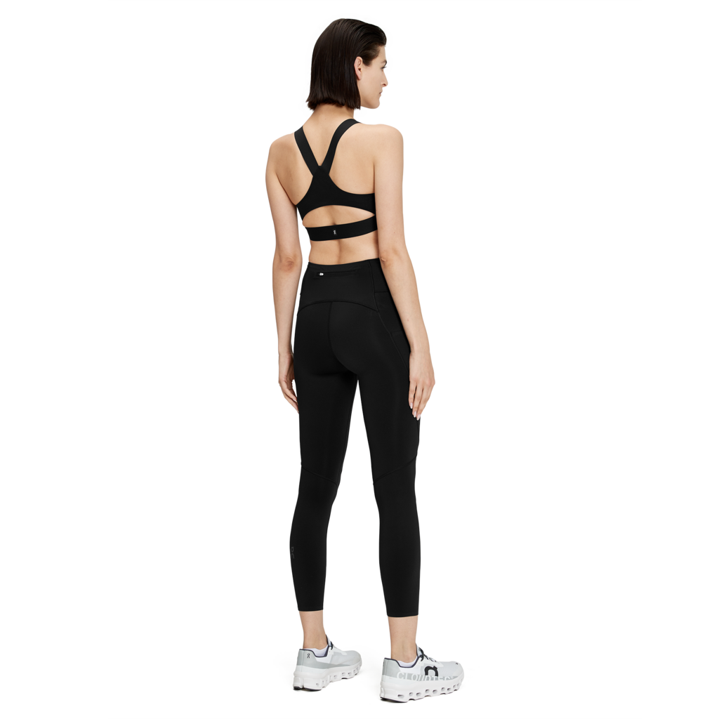 Performance Tights 7/8