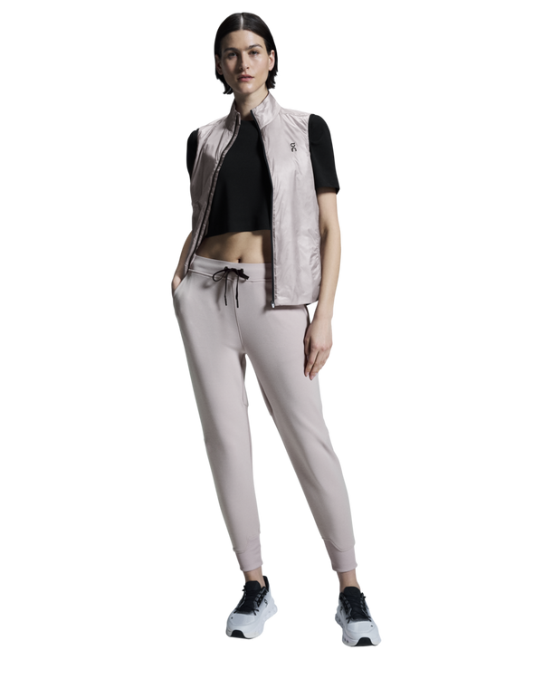 Sweat Pants