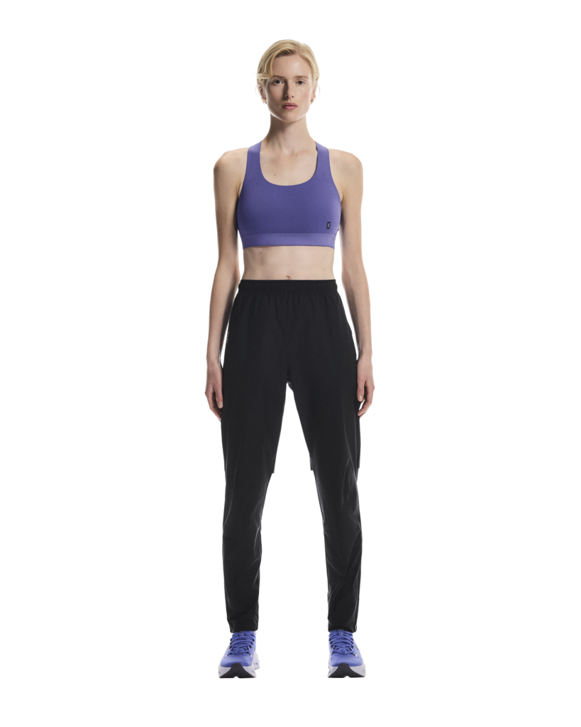 Core Bra