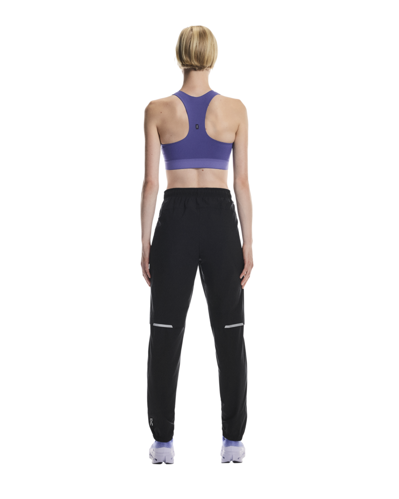 Core Bra