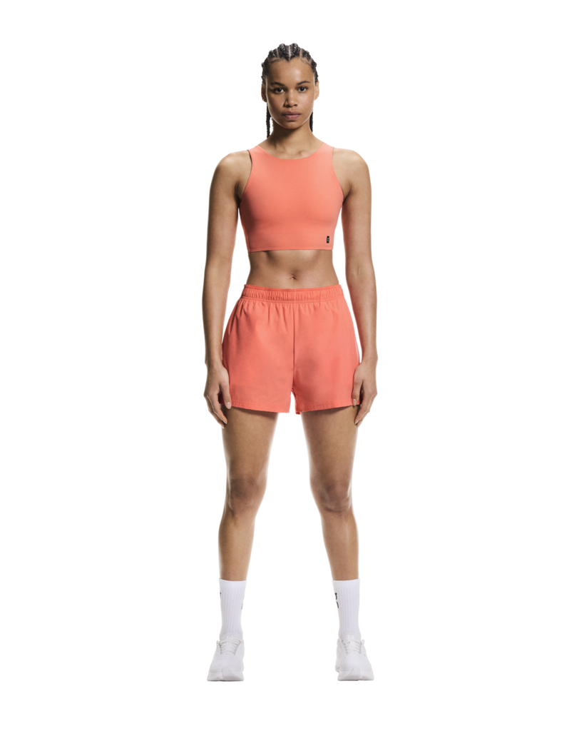 Core 2-in-1 Crop