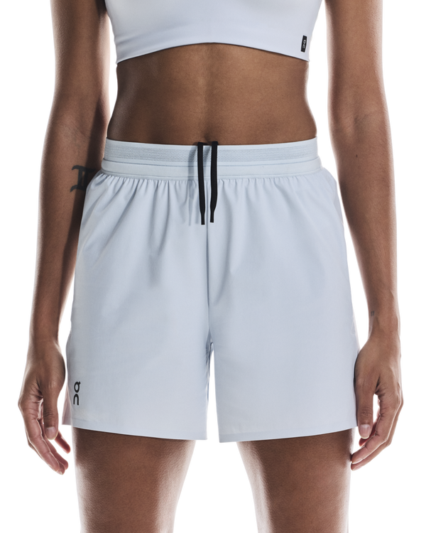 5" Performance Shorts