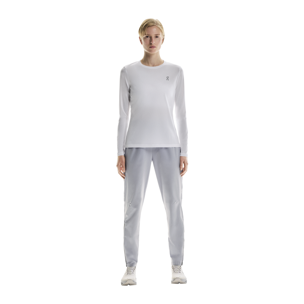 Core Pants