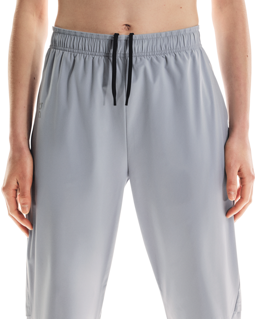 Core Pants