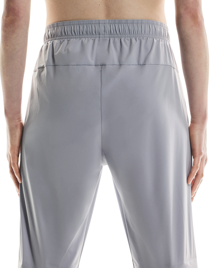 Core Pants