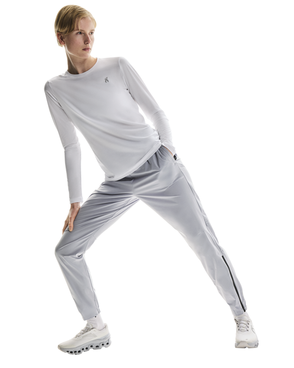 Core Pants