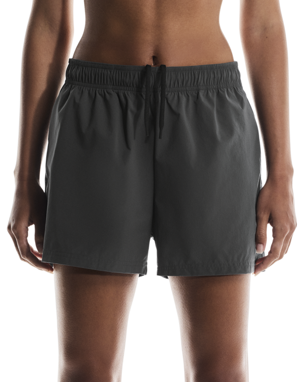 3" Core Shorts