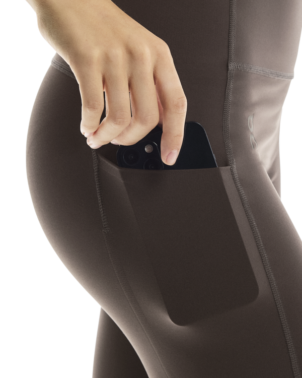 Studio Tights 7/8