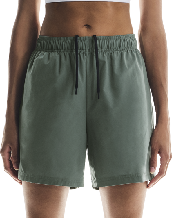 5" Core Shorts