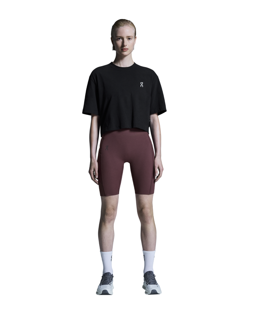Club Boxy-T