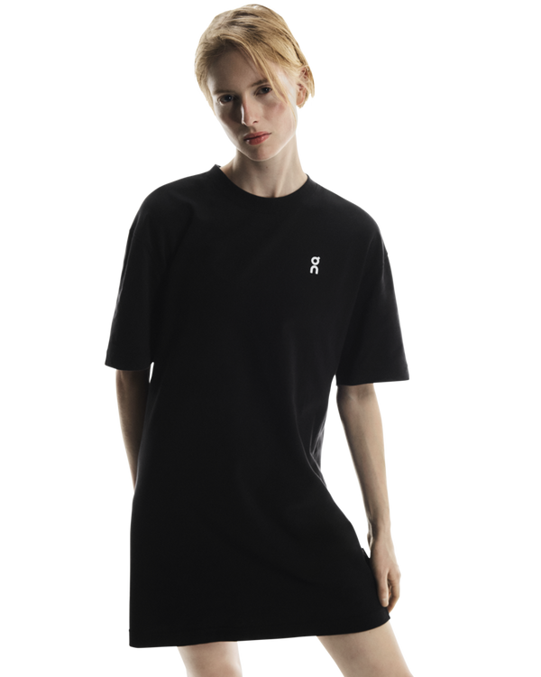 Club Dress