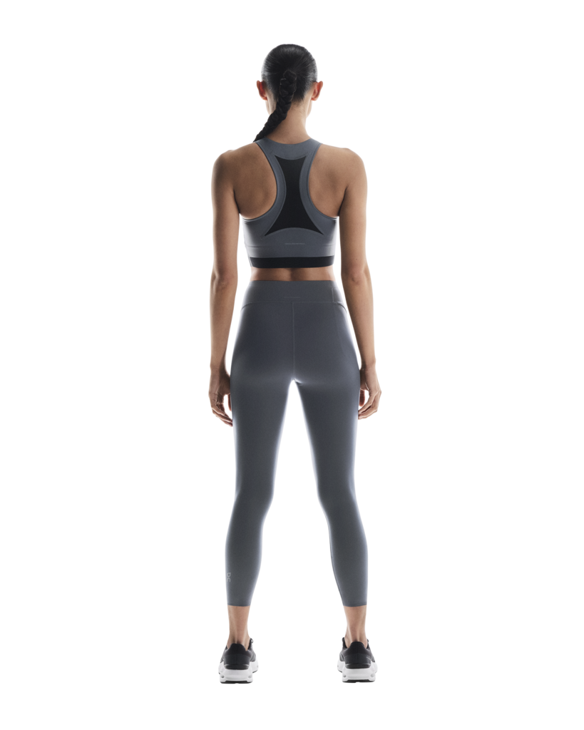 Train Tights 7/8