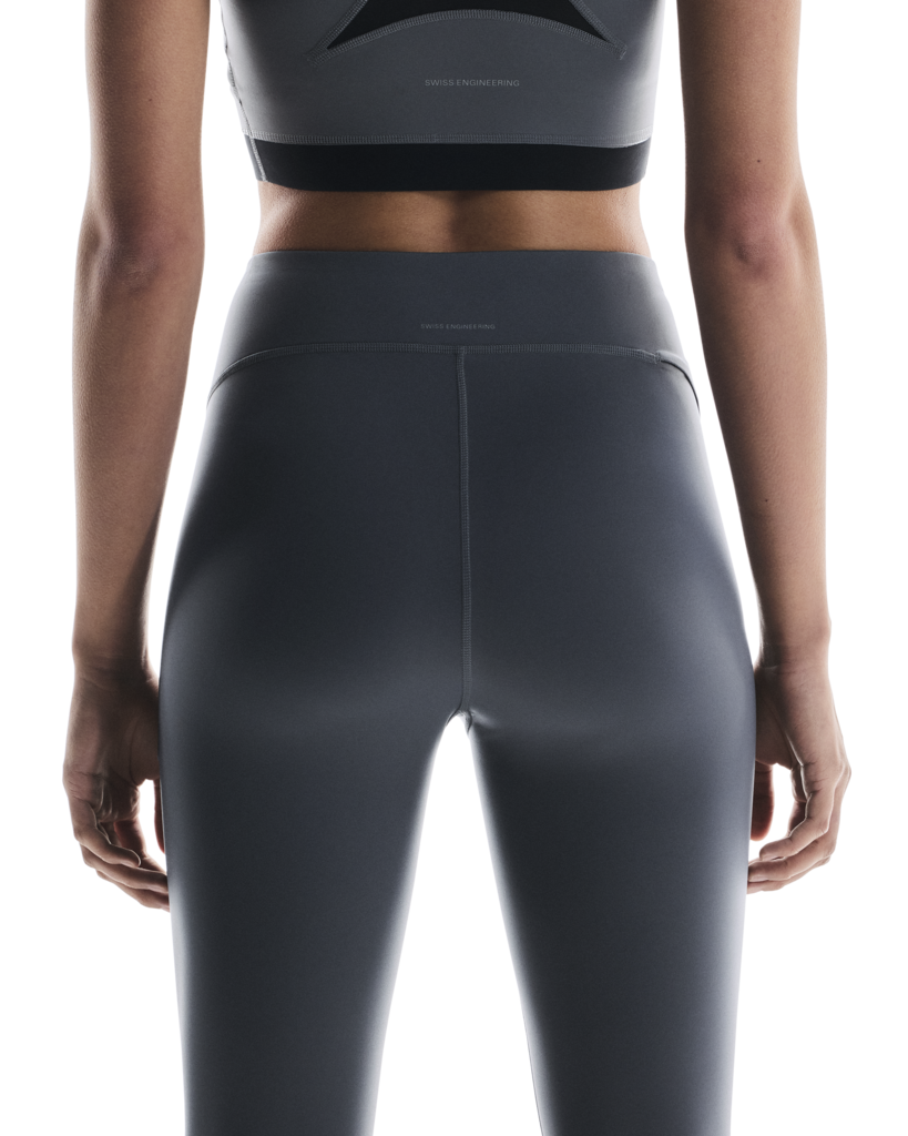 Train Tights 7/8