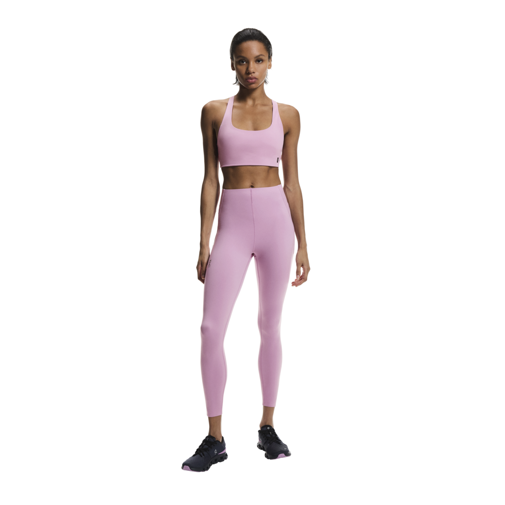 Train Tights 7/8