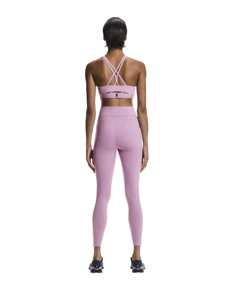 Train Tights 7/8
