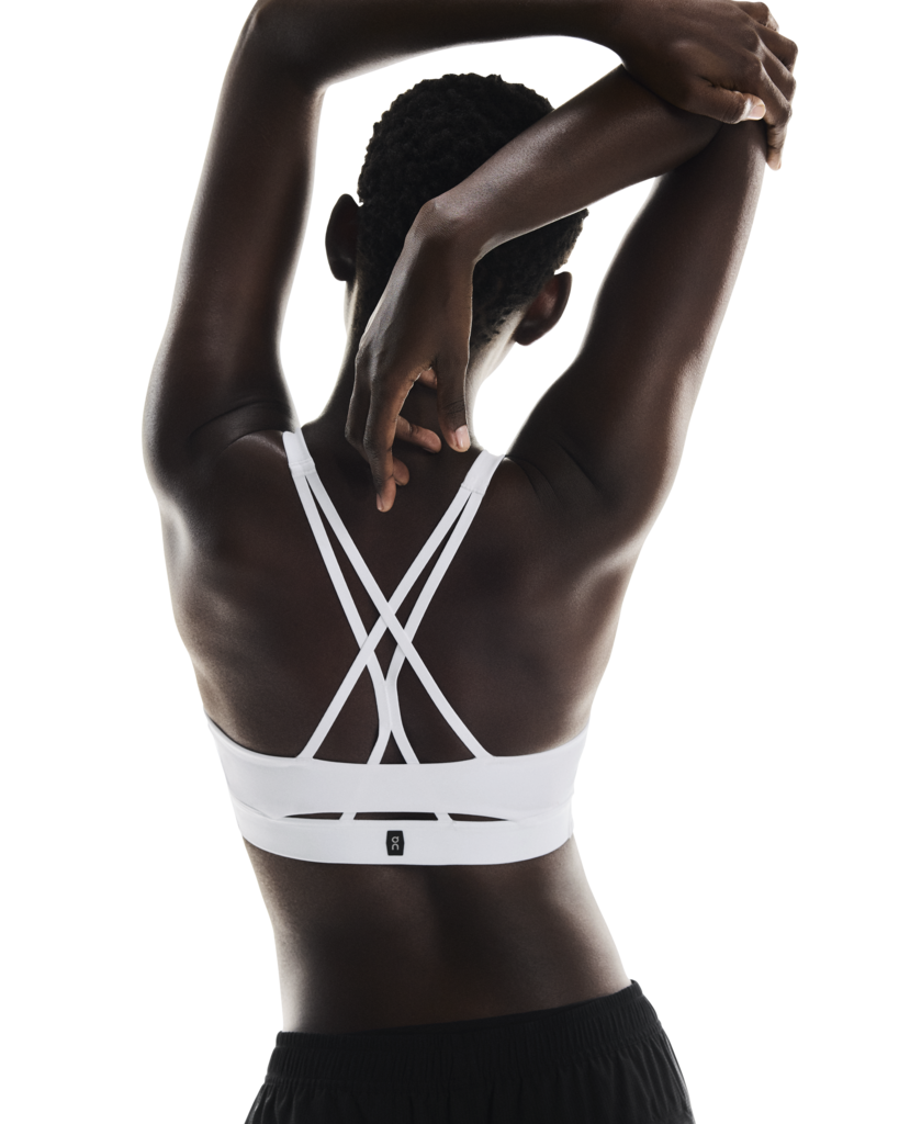 Studio Bra