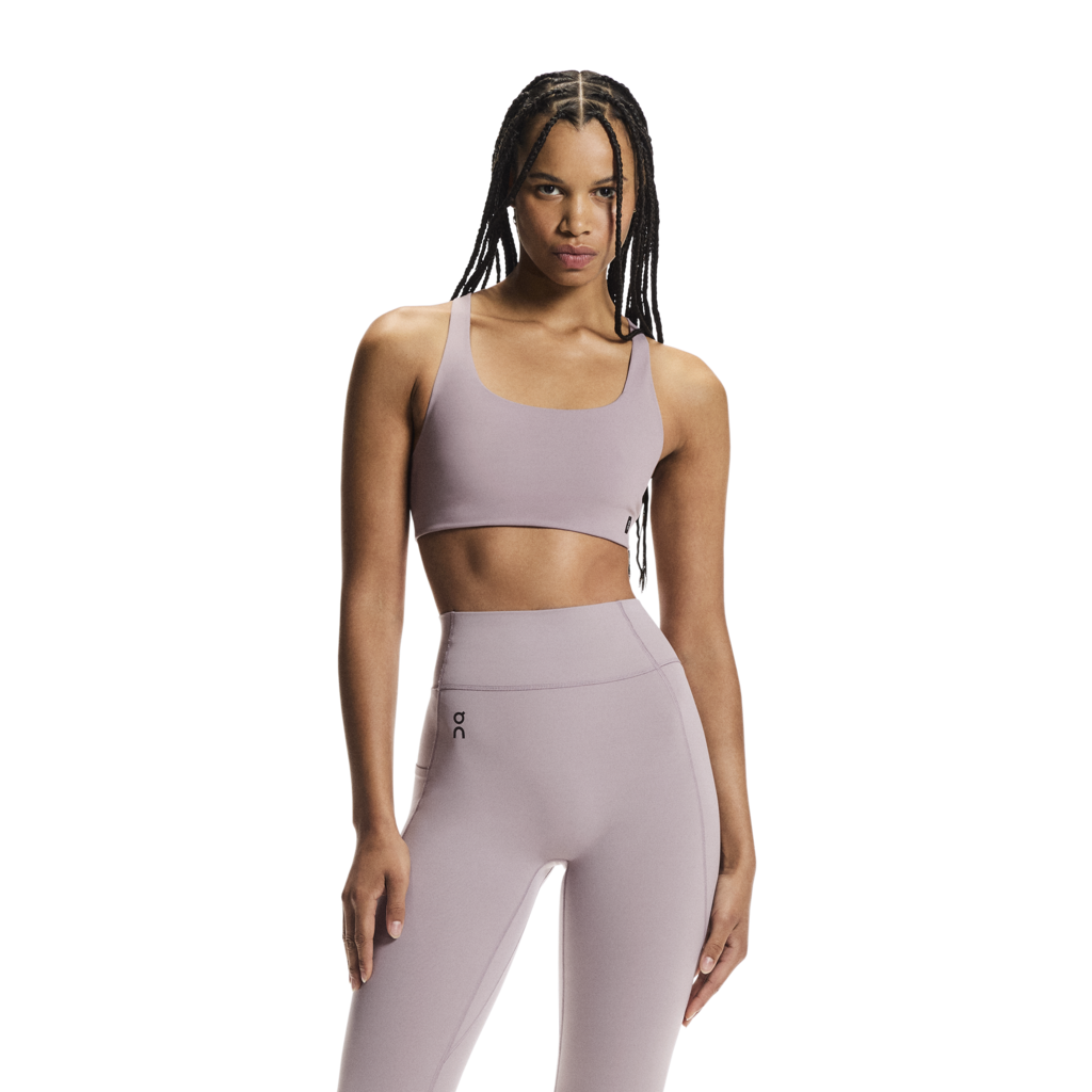 Studio Bra