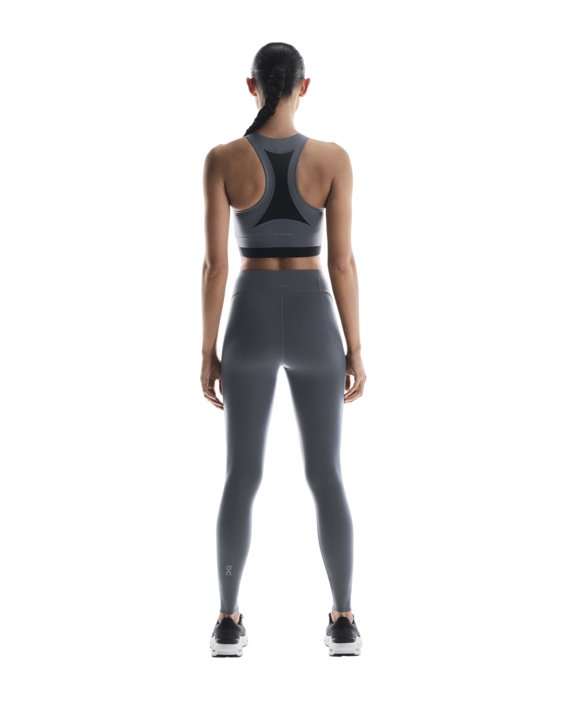 Train Tights