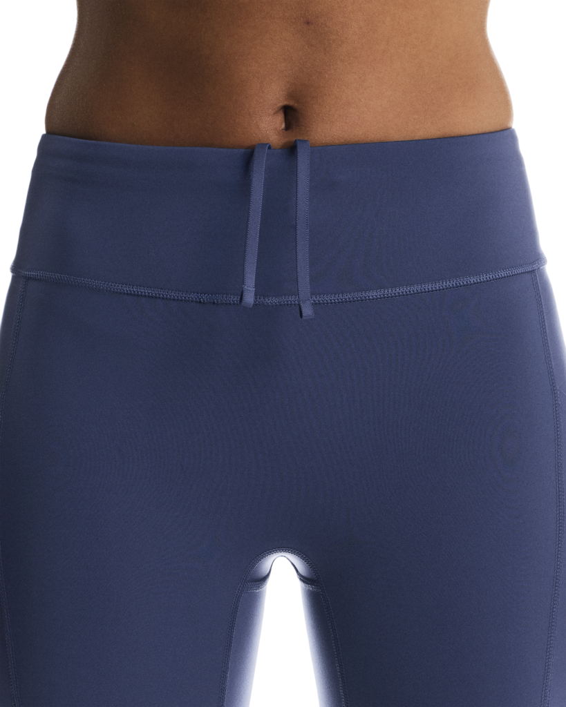 Performance Tights 7/8