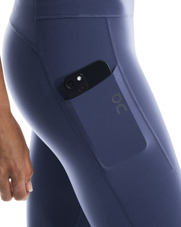 Performance Tights 7/8