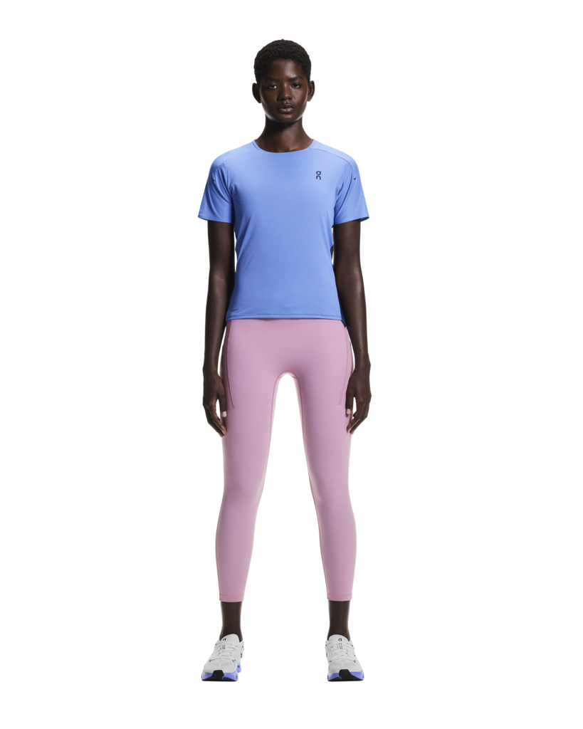Performance Tights 7/8