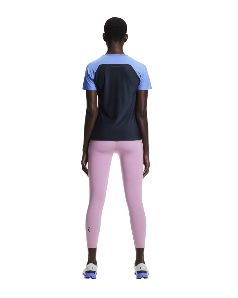 Performance Tights 7/8