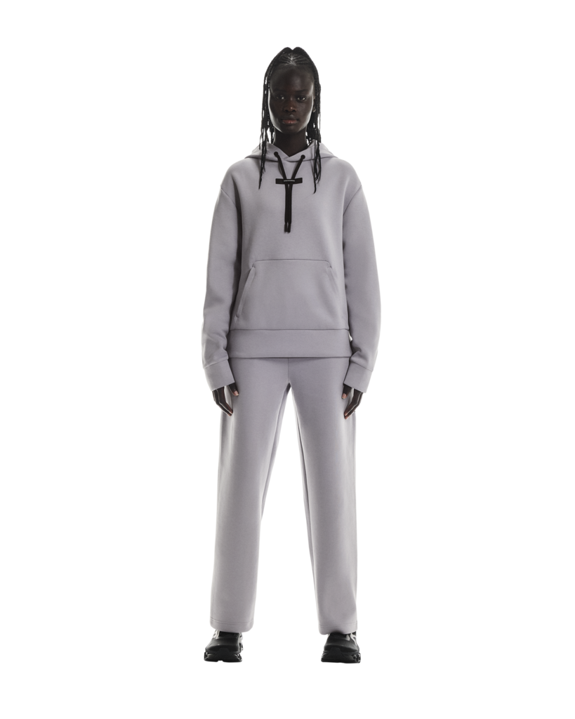 Focus Tech Hoodie