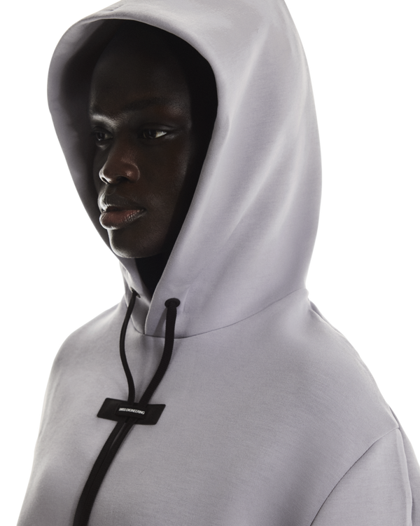 Focus Tech Hoodie