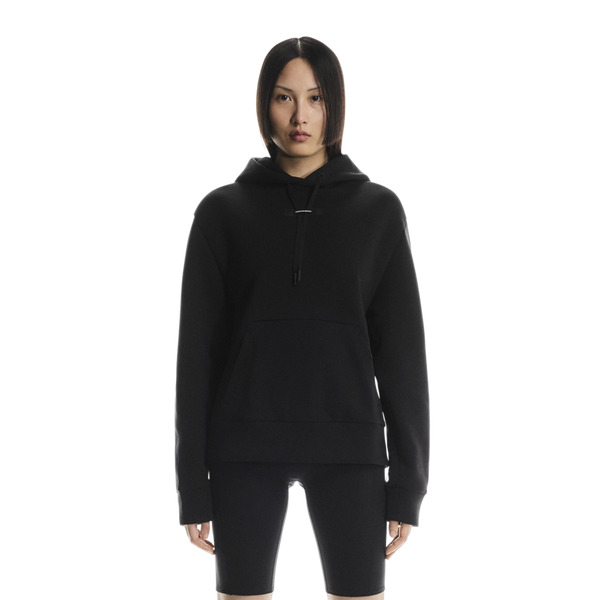 Focus Tech Hoodie