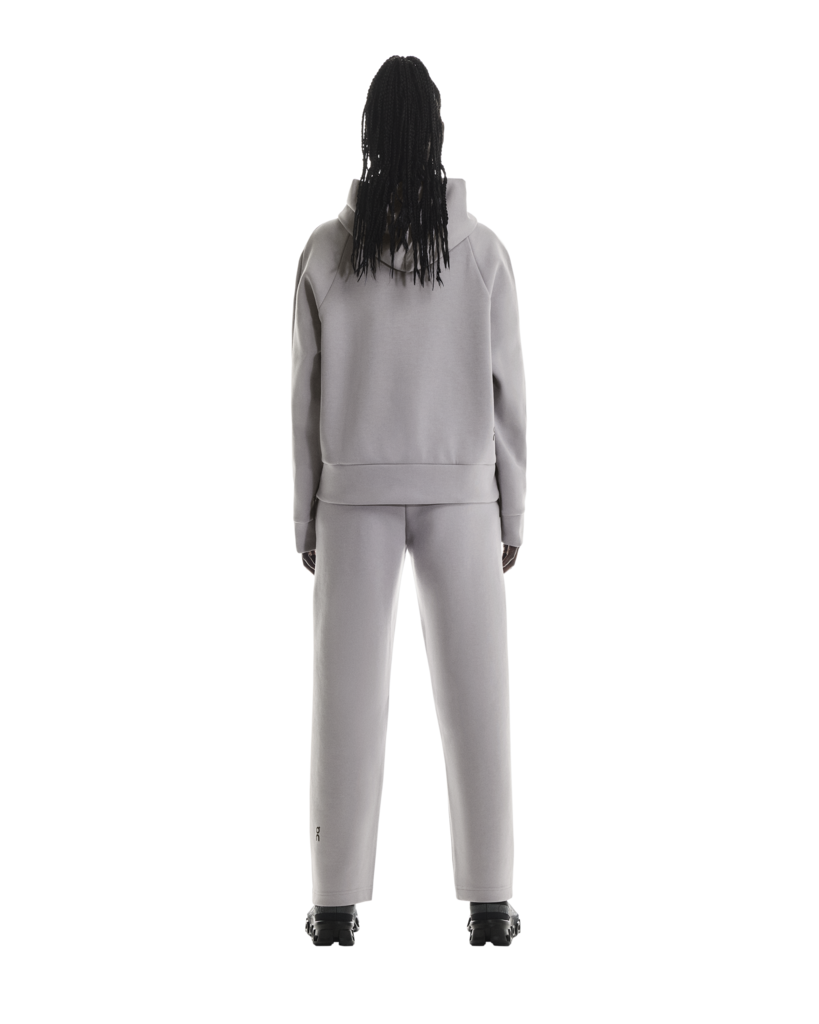 Focus Tech Sweatpants