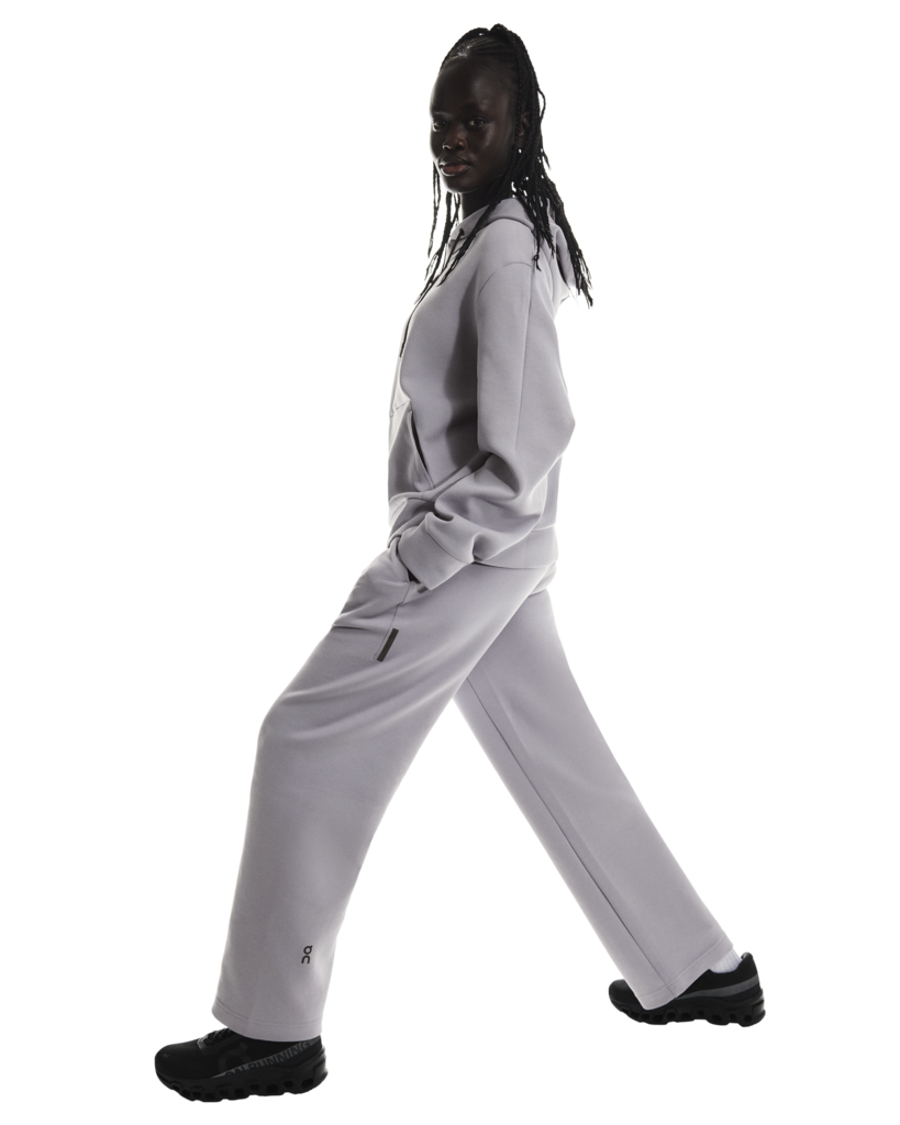 Focus Tech Sweatpants