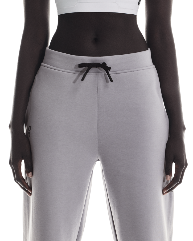 Focus Tech Sweatpants