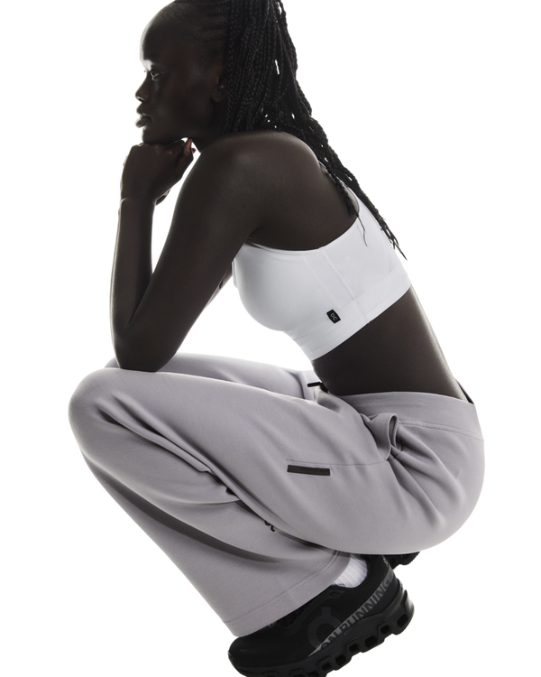 Focus Tech Sweatpants