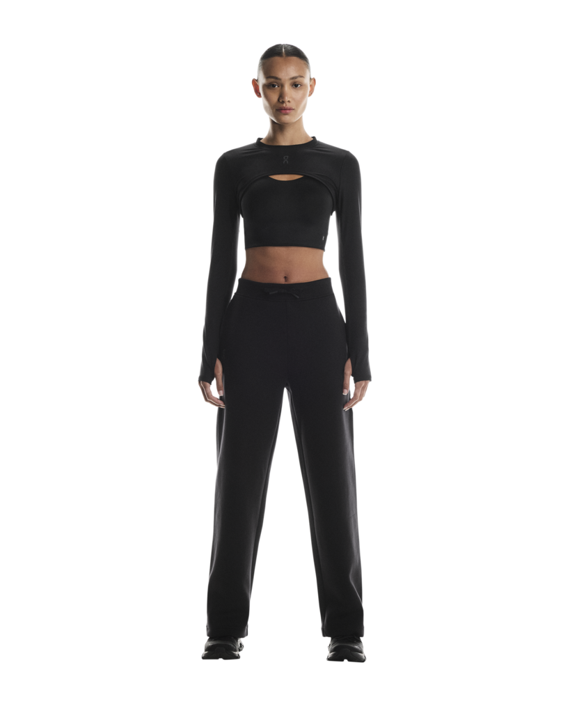 Focus Tech Sweatpants