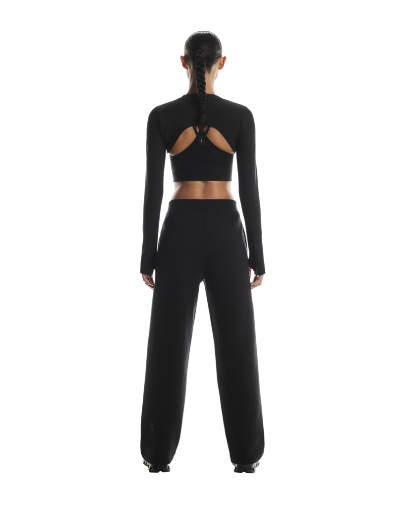 Focus Tech Sweatpants