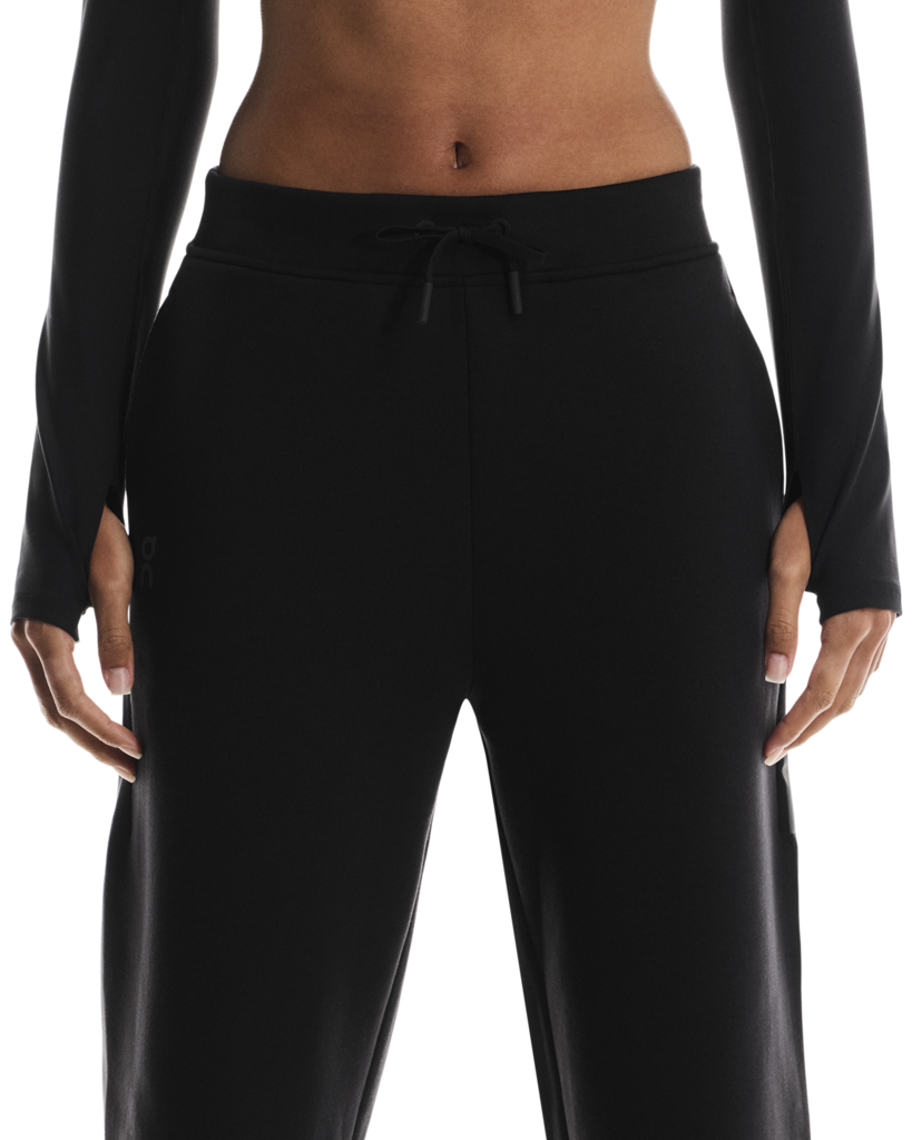 Focus Tech Sweatpants