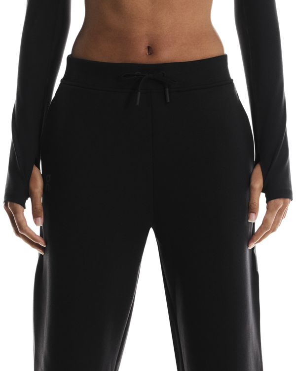 Focus Tech Sweatpants