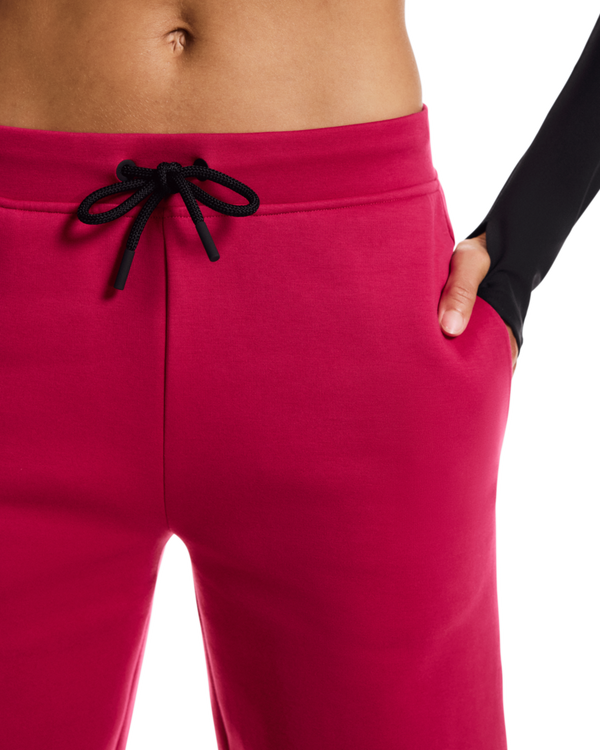 Focus Tech Sweatpants