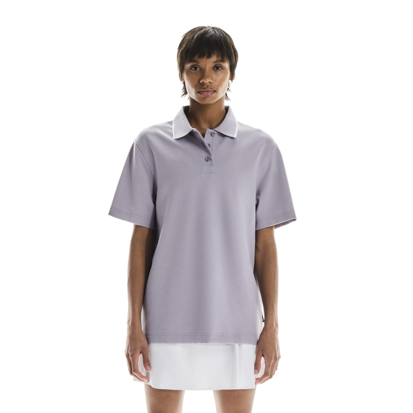 Courtside Polo